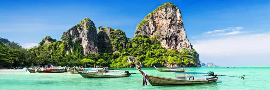 andaman and nicobar islands